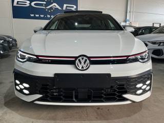 VOLKSWAGEN Golf usata, con Airbag