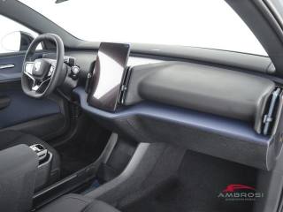 VOLVO EX30 usata 11