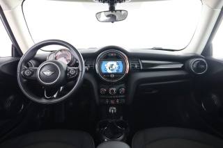 MINI Mini usata 3