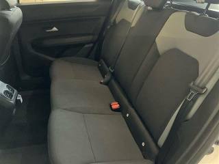 DACIA Bigster usata 20