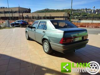 ALFA ROMEO 75 usata 4