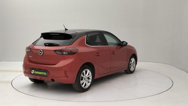 OPEL Corsa usata, con Alzacristalli elettrici