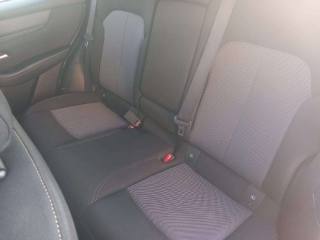 MAZDA CX-60 usata, con Boardcomputer