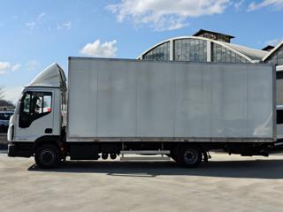 IVECO  usata 3