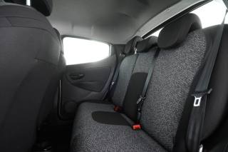 LANCIA Ypsilon usata 9