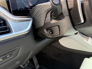 BMW X6 usata, con Cruise Control