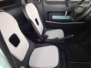 FIAT Topolino usata 9