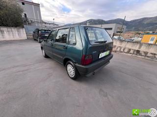 FIAT Uno usata 12