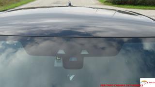 LAND ROVER Range Rover Velar usata, con Vetri oscurati