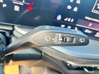 AUDI Q5 usata, con Sedili riscaldati