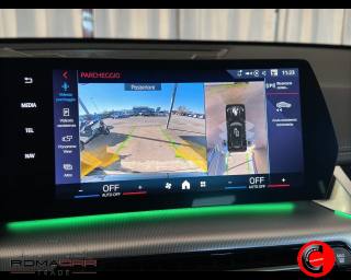 BMW X1 usata, con Bracciolo