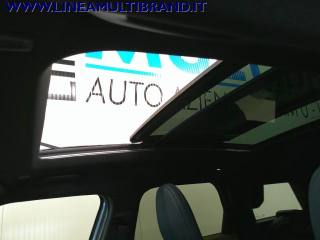 MINI Mini usata, con Tettuccio apribile
