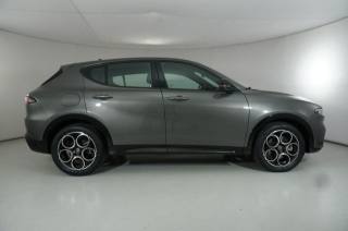 ALFA ROMEO Tonale usata, con Airbag Passeggero