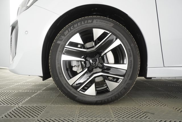 PEUGEOT 208 usata 13