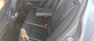 ALFA ROMEO Stelvio usata, con Climatizzatore