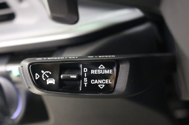 PORSCHE 992 usata, con Interni in pelle