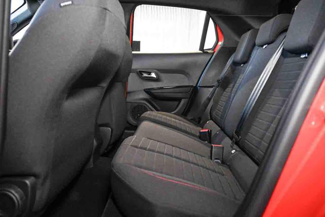LANCIA Ypsilon usata, con Controllo trazione