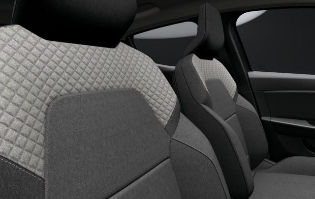 RENAULT Clio usata, con Chiusura centralizzata