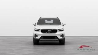 VOLVO XC40 usata 4