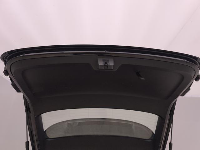 SKODA Octavia usata, con Volante multifunzione