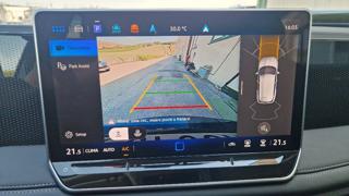 VOLKSWAGEN Tiguan usata, con Immobilizzatore elettronico