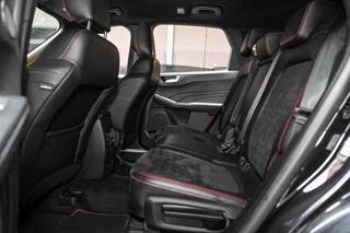 FORD Kuga usata, con Controllo automatico clima