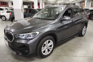BMW X1 usata, con Airbag