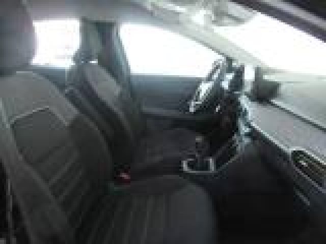 DACIA Sandero usata, con Airbag