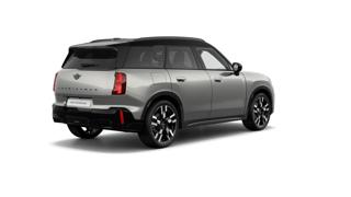 MINI Mini usata, con Airbag laterali