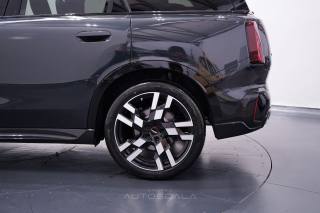 MINI Mini usata 35