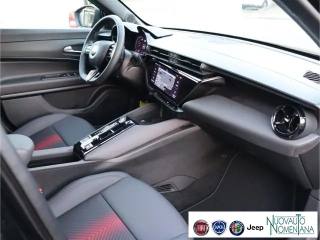 ALFA ROMEO Junior usata, con Sensori di parcheggio anteriori