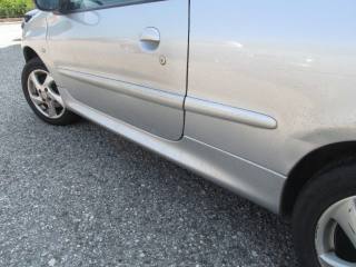PEUGEOT 206 usata 61