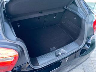 MERCEDES-BENZ A 180 usata 35