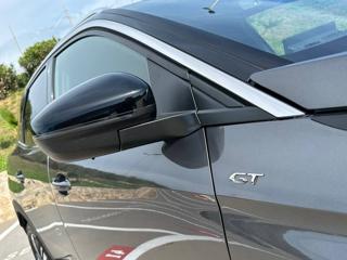 PEUGEOT 3008 usata, con Climatizzatore