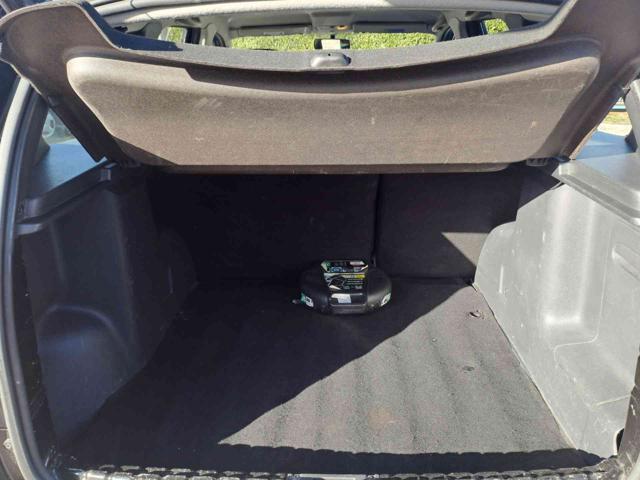DACIA Duster usata, con Climatizzatore