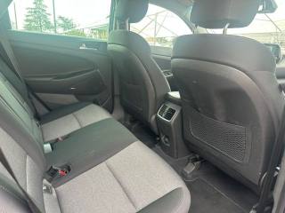 HYUNDAI Tucson usata, con Cronologia tagliandi