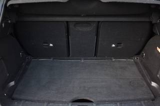 MINI Countryman usata, con Fendinebbia