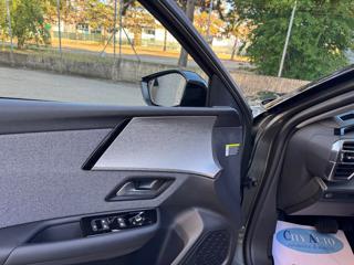 CITROEN C5 X usata, con Antifurto