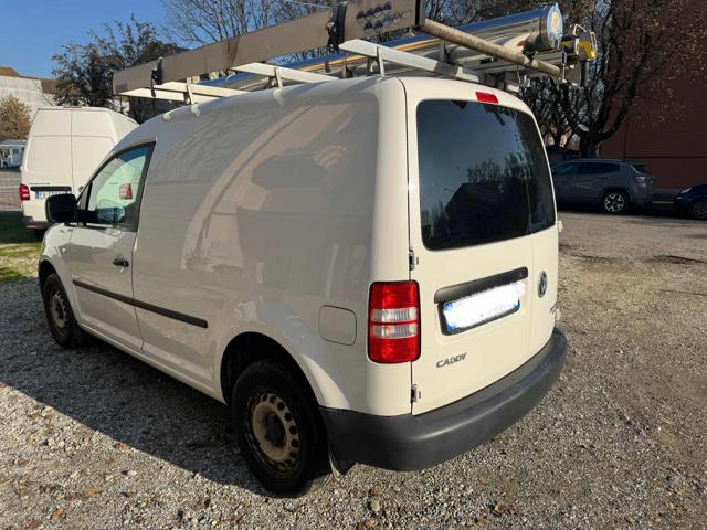 VOLKSWAGEN usata 3