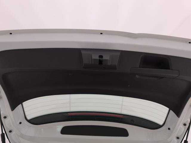 RENAULT Clio usata, con Volante multifunzione