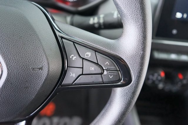 RENAULT Clio usata 36