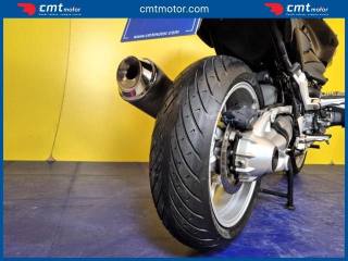 BMW R 1200 R usata 14