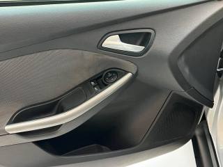 FORD Focus usata, con Lettore CD