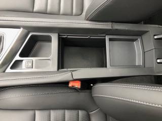 EVO Evo5 usata, con Servosterzo