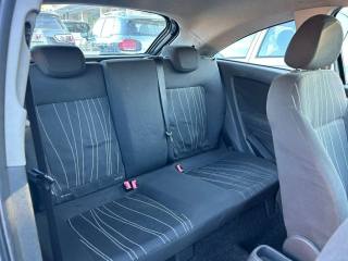 OPEL Corsa usata, con Controllo automatico clima