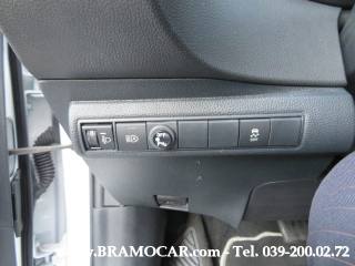 TOYOTA Corolla usata, con Cruise Control