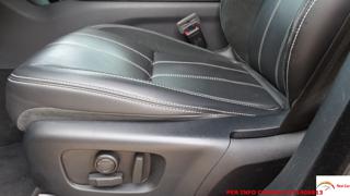 LAND ROVER Range Rover Velar usata 86