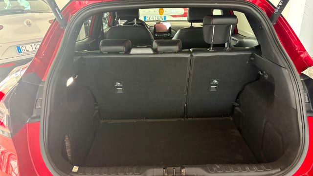 FORD Puma usata 15