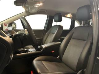 MERCEDES-BENZ B 180 usata, con Climatizzatore