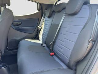 LANCIA Ypsilon usata 9